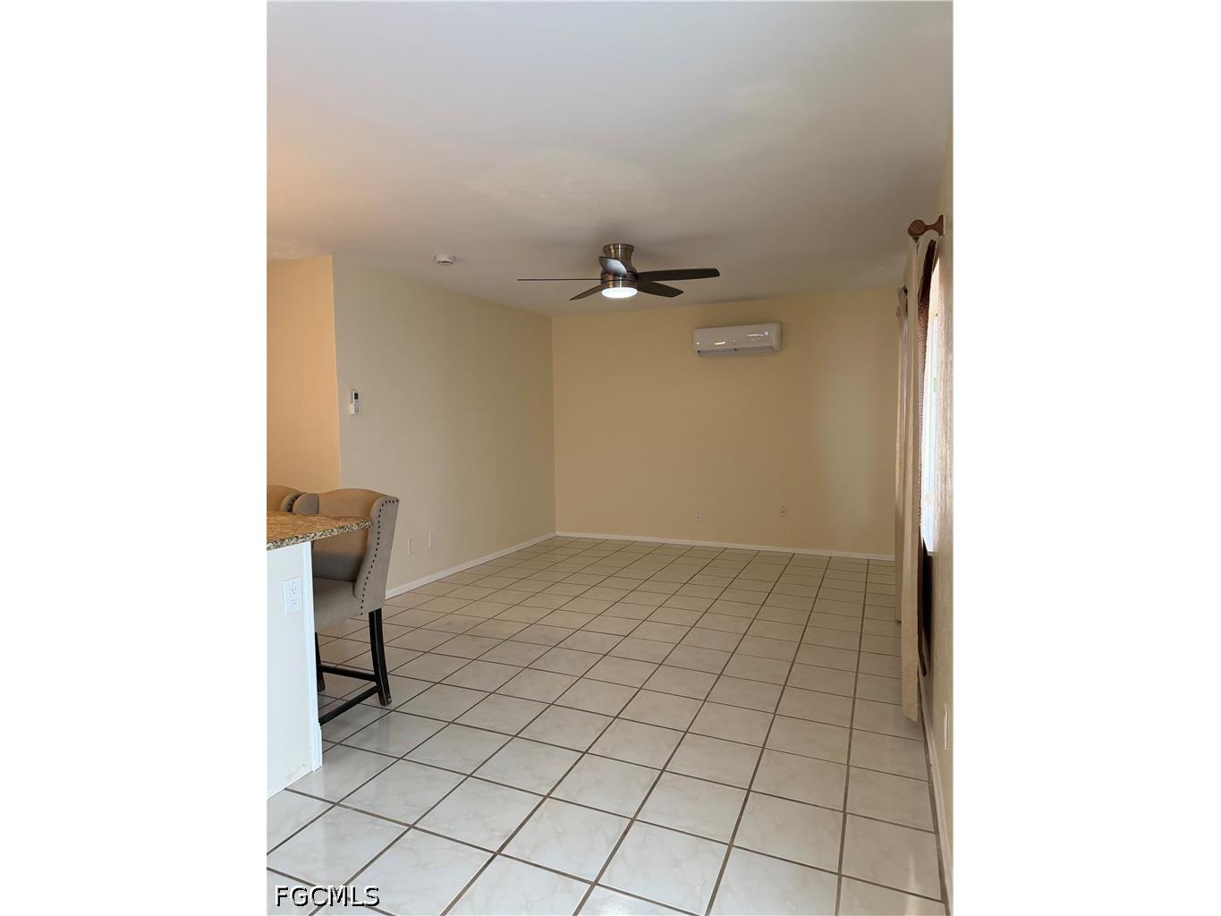 4969 Vincennes Street #B Cape Coral FL 33904 2026014883 image4