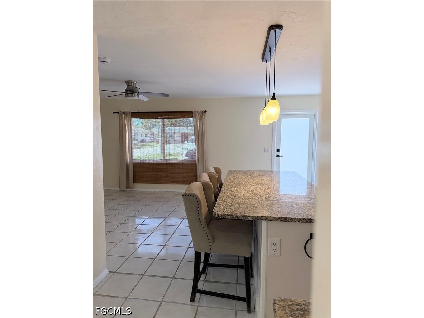 4969 Vincennes Street #B Cape Coral FL 33904 2026014883 image5