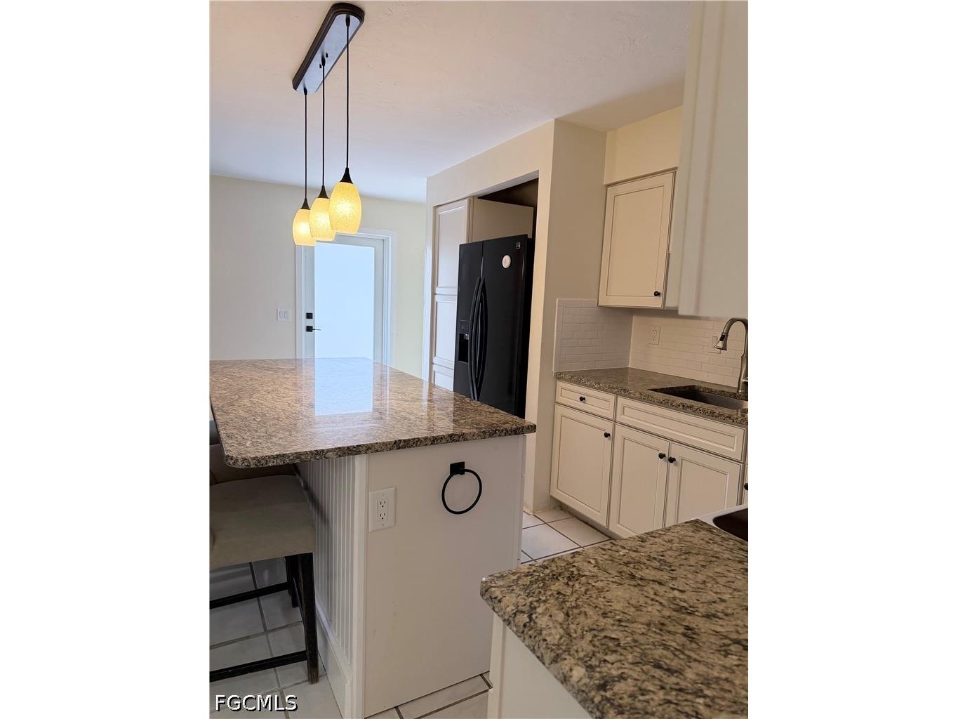 4969 Vincennes Street #B Cape Coral FL 33904 2026014883 image6