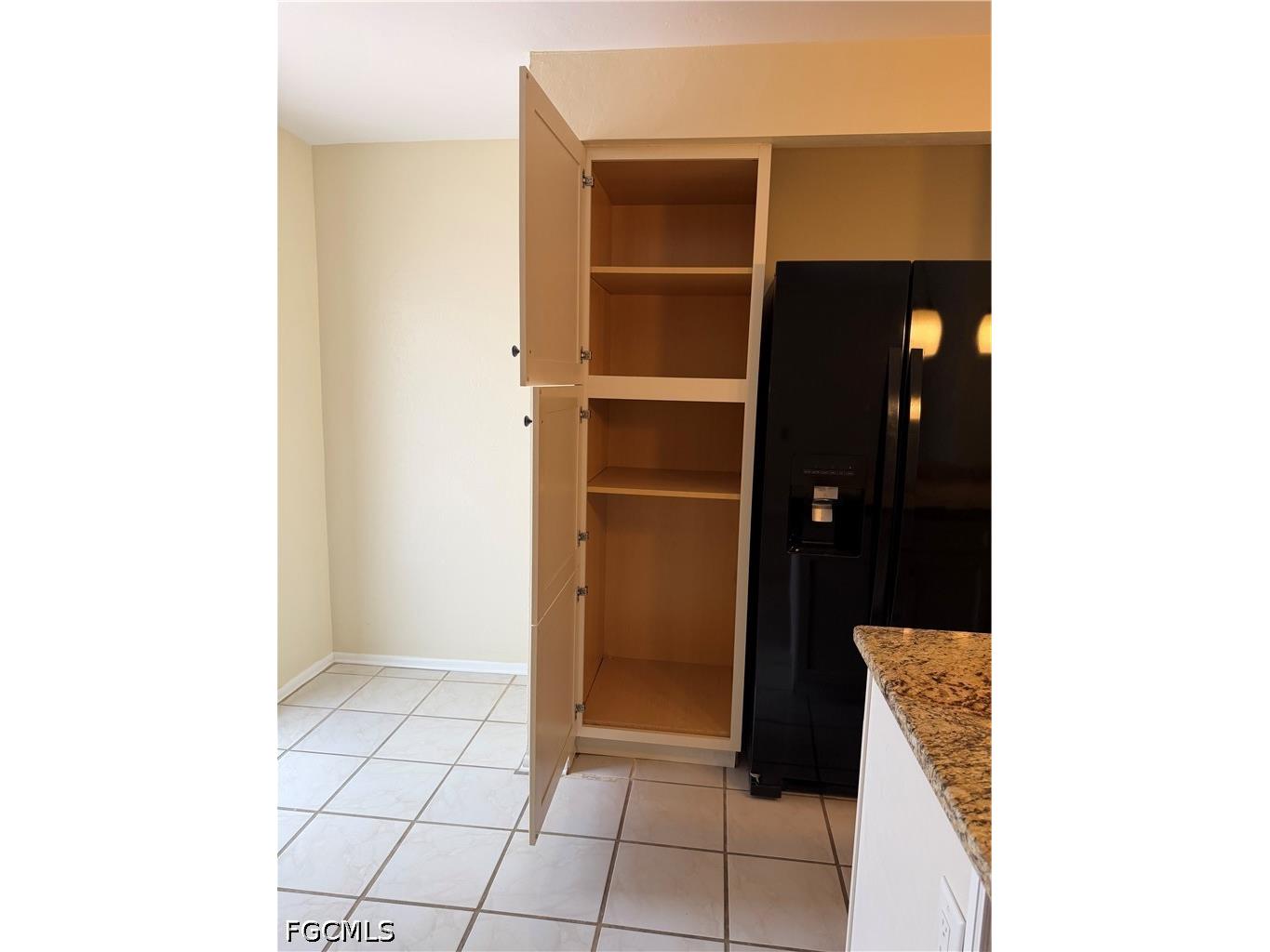 4969 Vincennes Street #B Cape Coral FL 33904 2026014883 image7