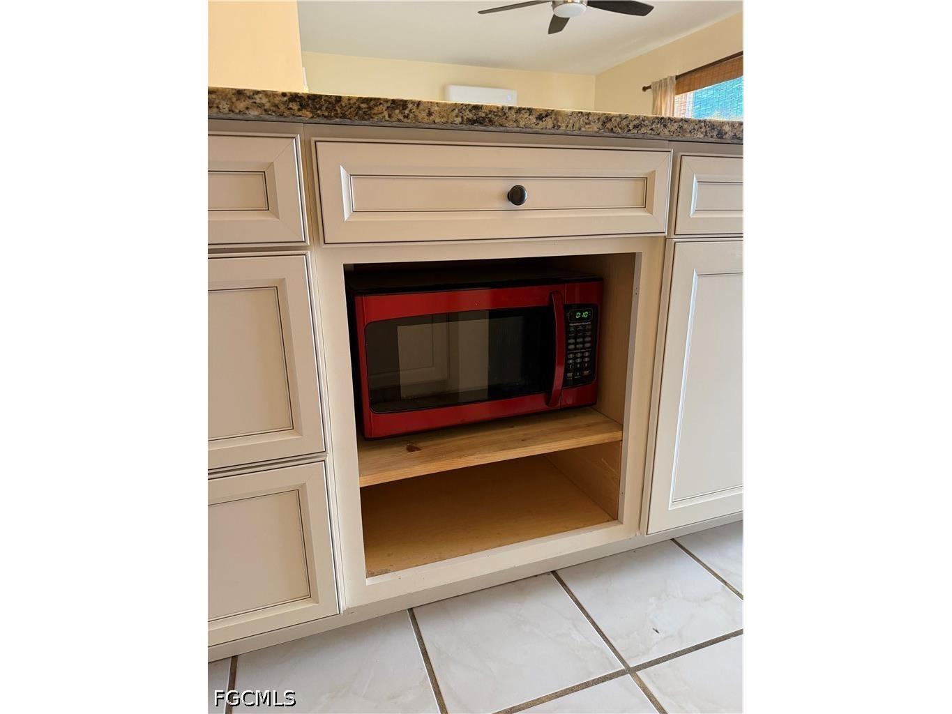 4969 Vincennes Street #B Cape Coral FL 33904 2026014883 image9