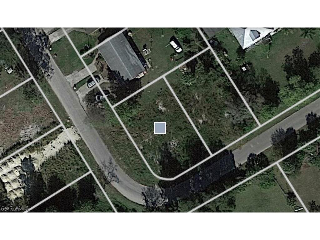 497-499 Coopers Court Fort Myers FL 33905 223026719 image1