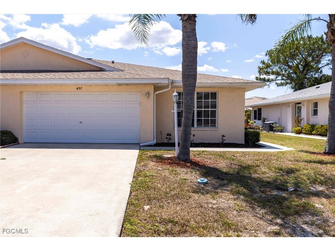 497 Bethany Village Circle Lehigh Acres FL 33936 2025019806 image1