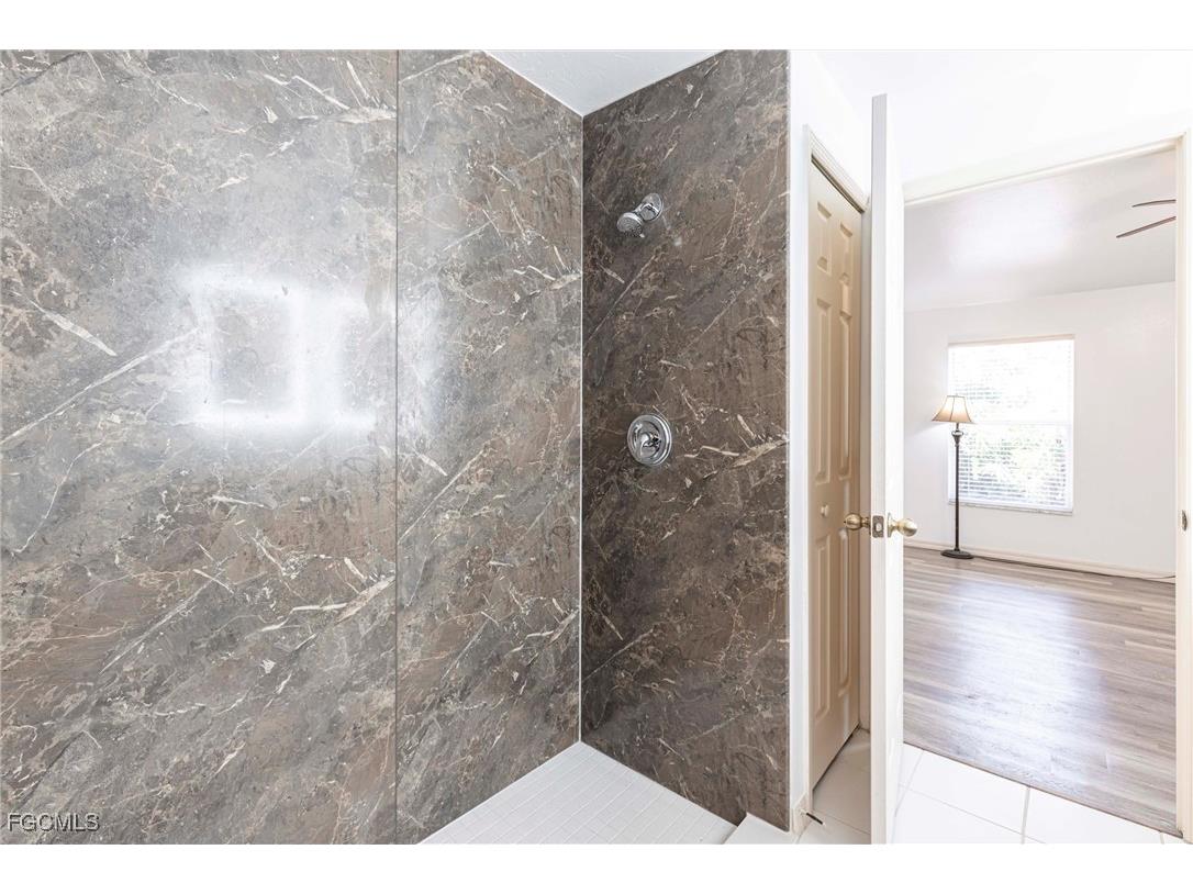 497 Bethany Village Circle Lehigh Acres FL 33936 2025019806 image10