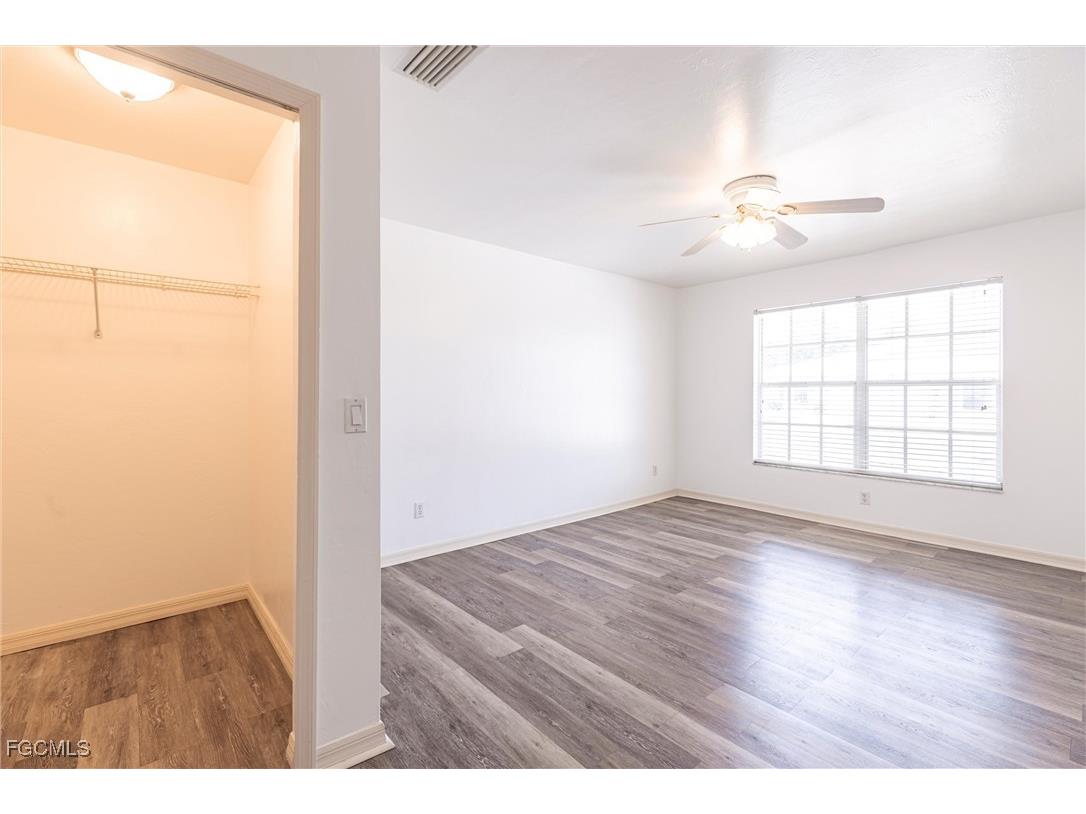 497 Bethany Village Circle Lehigh Acres FL 33936 2025019806 image11