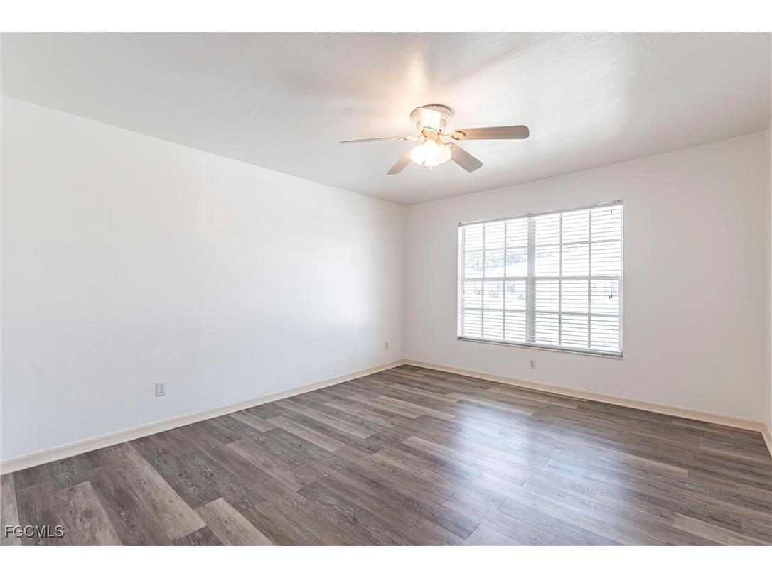 497 Bethany Village Circle Lehigh Acres FL 33936 2025019806 image12