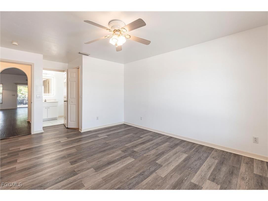 497 Bethany Village Circle Lehigh Acres FL 33936 2025019806 image13