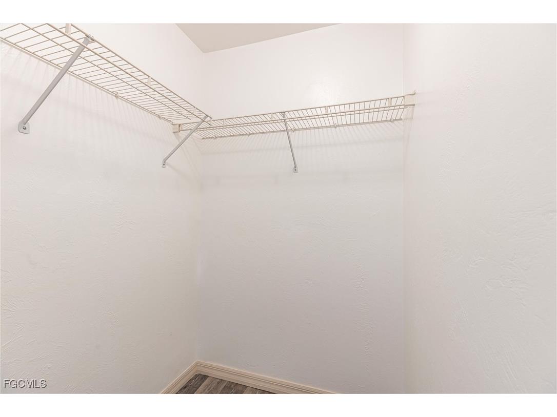 497 Bethany Village Circle Lehigh Acres FL 33936 2025019806 image14