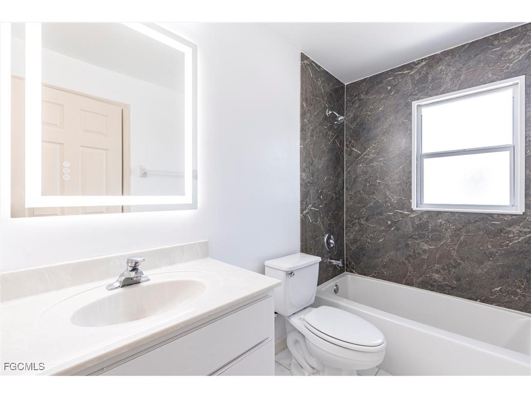 497 Bethany Village Circle Lehigh Acres FL 33936 2025019806 image15