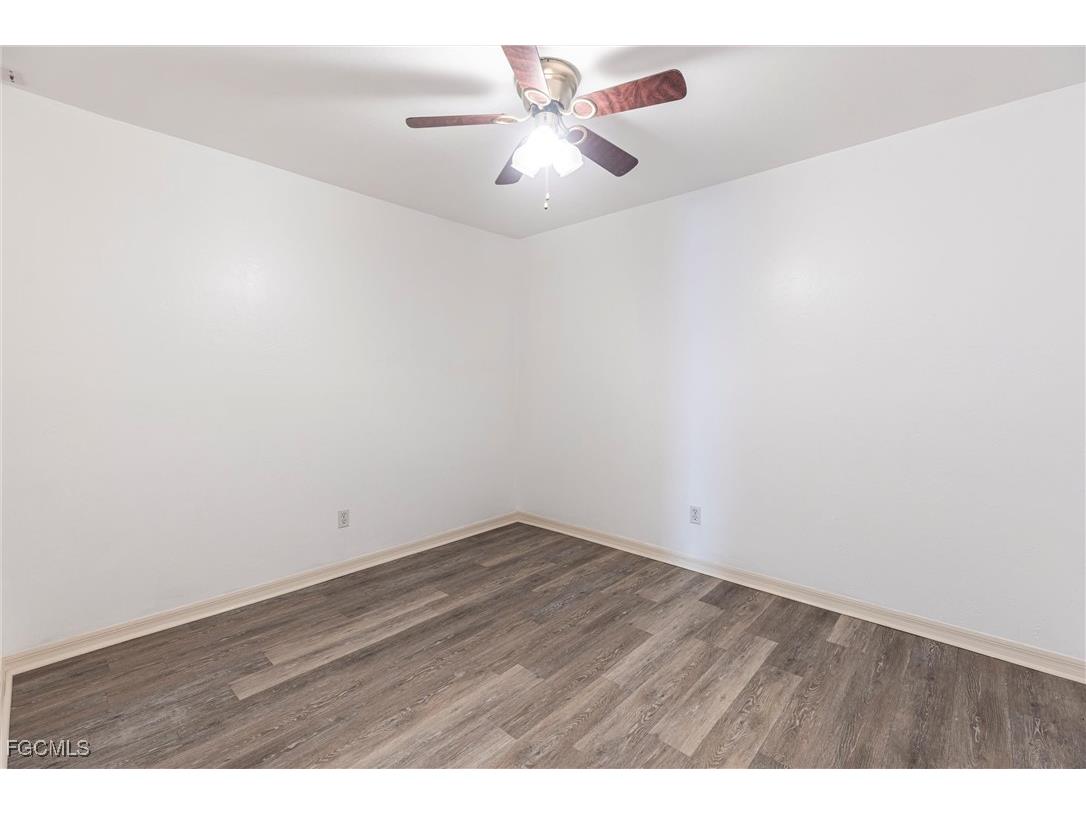 497 Bethany Village Circle Lehigh Acres FL 33936 2025019806 image16