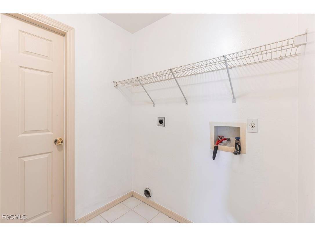 497 Bethany Village Circle Lehigh Acres FL 33936 2025019806 image17