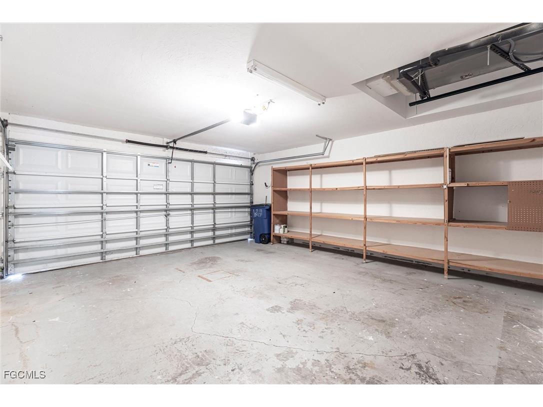 497 Bethany Village Circle Lehigh Acres FL 33936 2025019806 image18