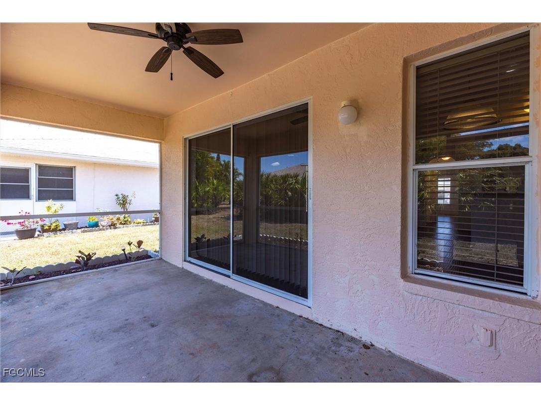 497 Bethany Village Circle Lehigh Acres FL 33936 2025019806 image19