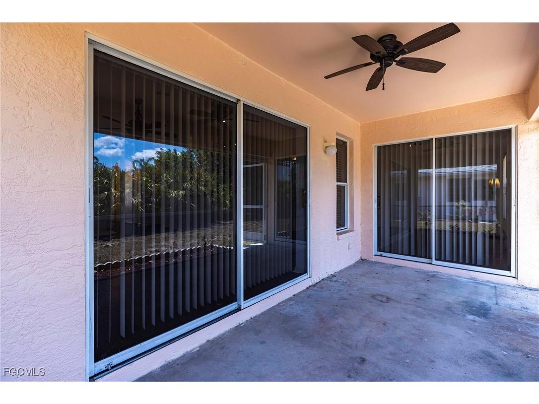 497 Bethany Village Circle Lehigh Acres FL 33936 2025019806 image20