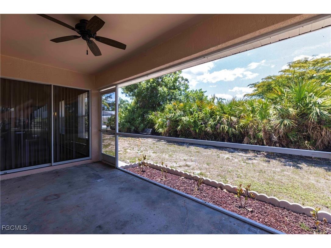 497 Bethany Village Circle Lehigh Acres FL 33936 2025019806 image21