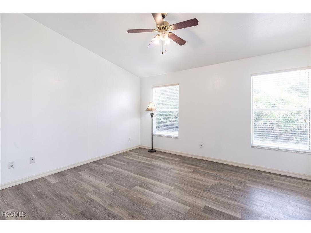 497 Bethany Village Circle Lehigh Acres FL 33936 2025019806 image6