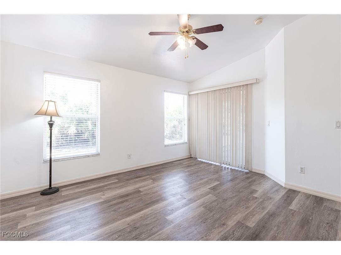 497 Bethany Village Circle Lehigh Acres FL 33936 2025019806 image7