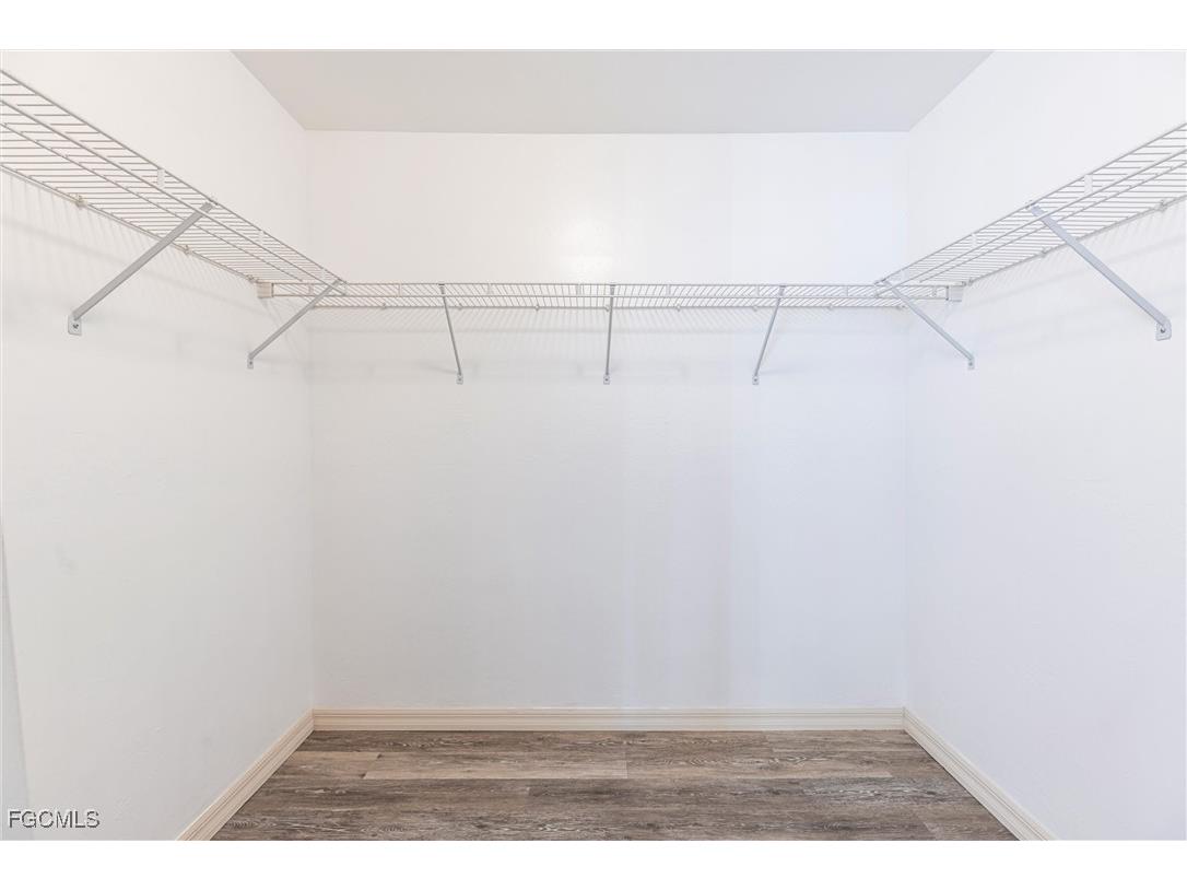 497 Bethany Village Circle Lehigh Acres FL 33936 2025019806 image8