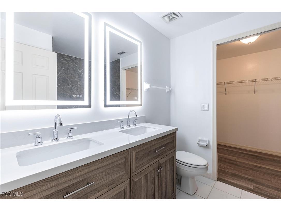 497 Bethany Village Circle Lehigh Acres FL 33936 2025019806 image9