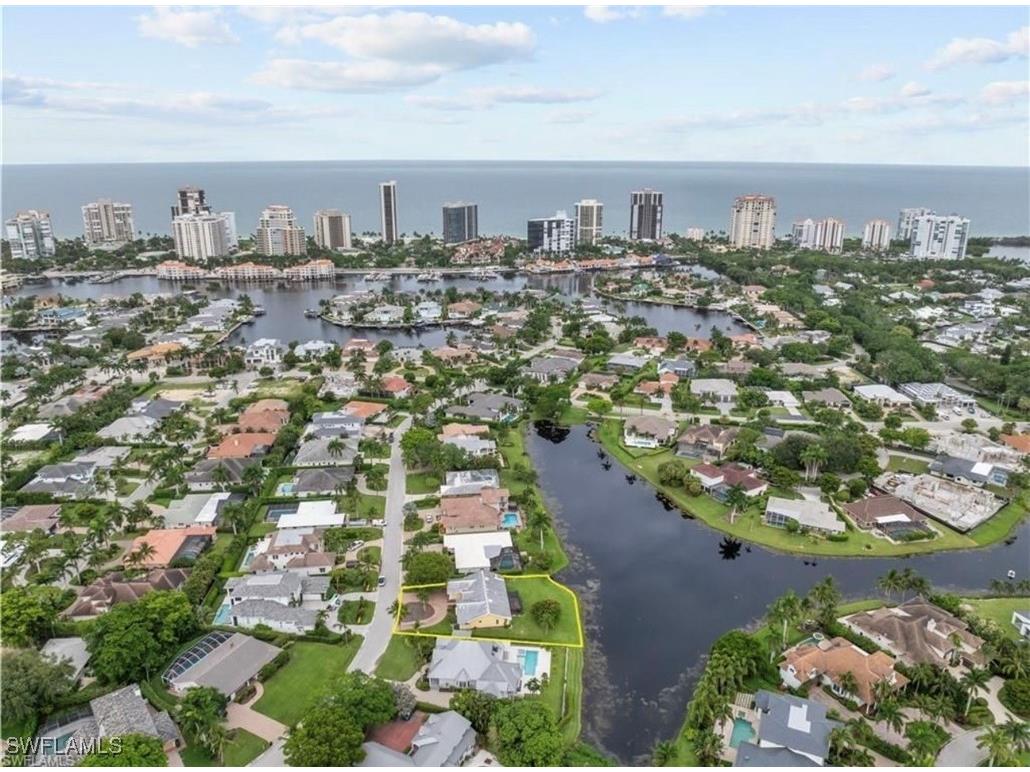 497 Devils Lane Naples FL 34103 226005669 image1