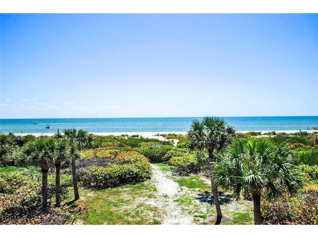 497 E Gulf Drive #4 Sanibel FL 33957 2025021457 image1