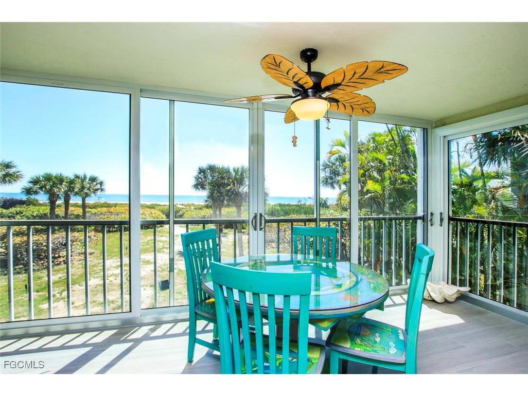 497 E Gulf Drive #4 Sanibel FL 33957 2025021457 image13