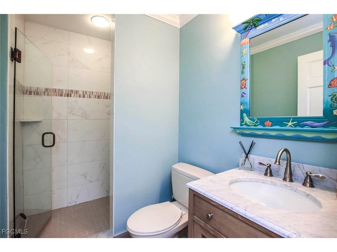 497 E Gulf Drive #4 Sanibel FL 33957 2025021457 image19