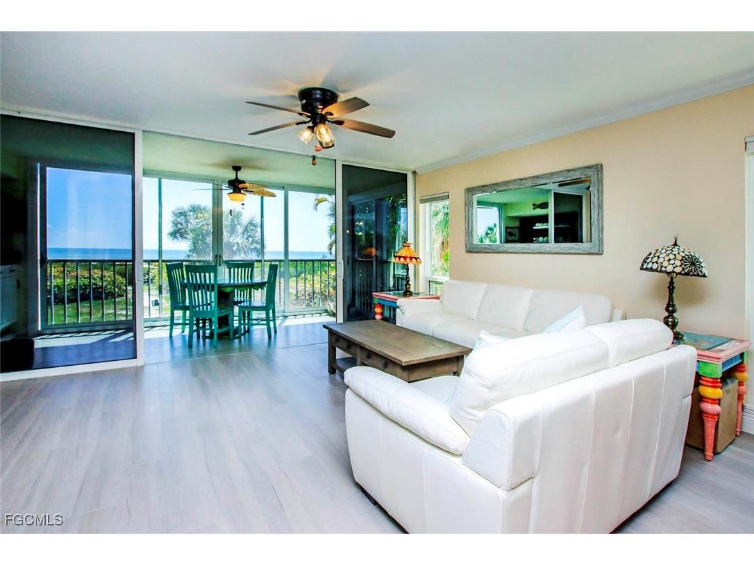 497 E Gulf Drive #4 Sanibel FL 33957 2025021457 image2
