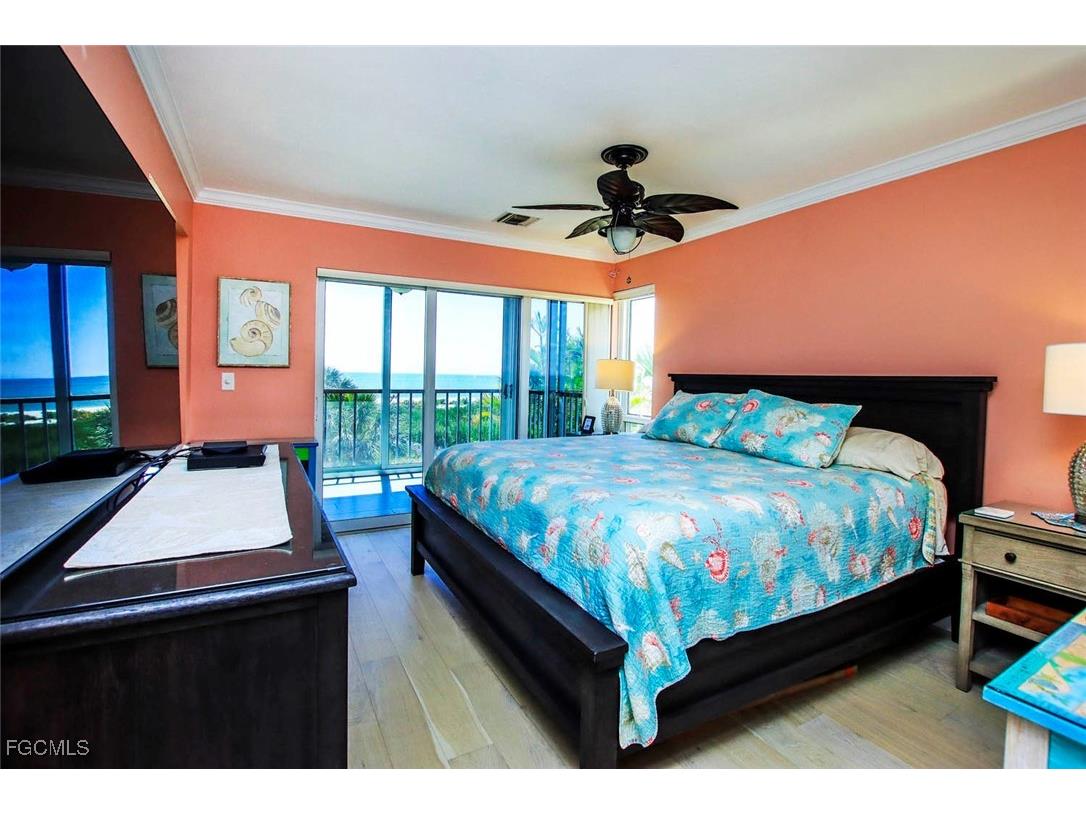 497 E Gulf Drive #4 Sanibel FL 33957 2025021457 image20