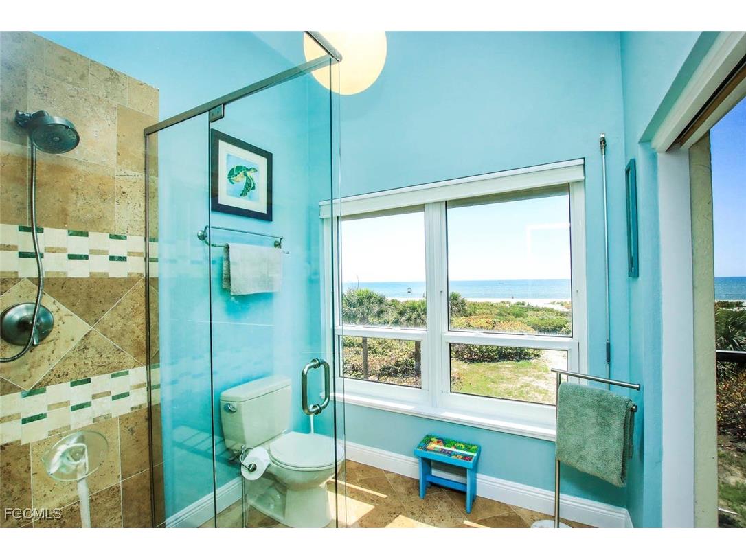 497 E Gulf Drive #4 Sanibel FL 33957 2025021457 image24