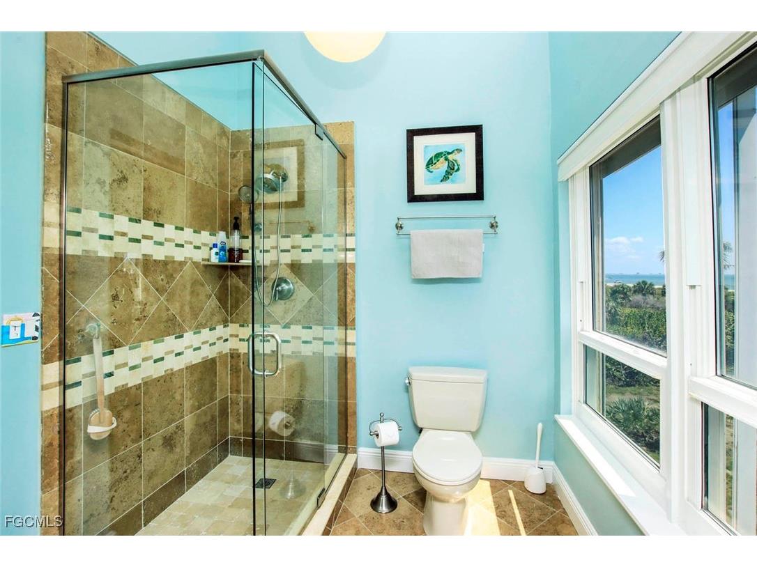 497 E Gulf Drive #4 Sanibel FL 33957 2025021457 image25