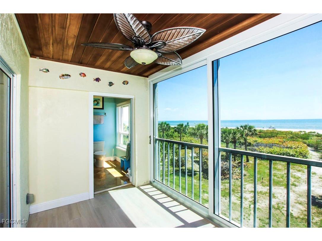 497 E Gulf Drive #4 Sanibel FL 33957 2025021457 image27