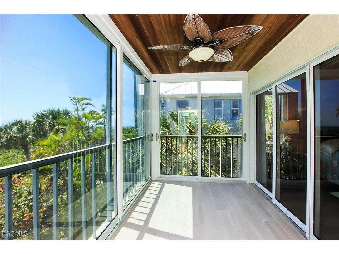497 E Gulf Drive #4 Sanibel FL 33957 2025021457 image28