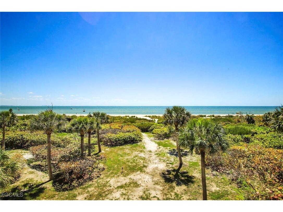 497 E Gulf Drive #4 Sanibel FL 33957 2025021457 image29