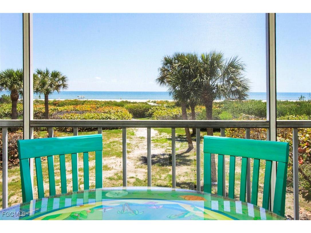 497 E Gulf Drive #4 Sanibel FL 33957 2025021457 image3