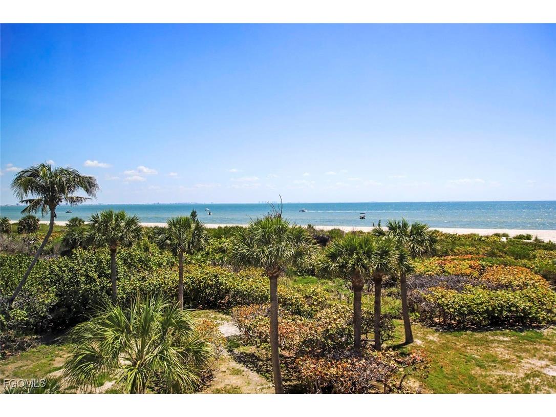 497 E Gulf Drive #4 Sanibel FL 33957 2025021457 image30