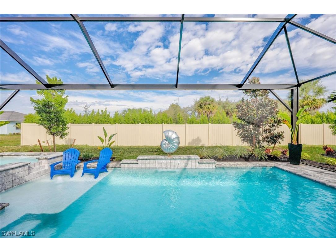 497 Kamari Cove Naples FL 34114 224005012 image1