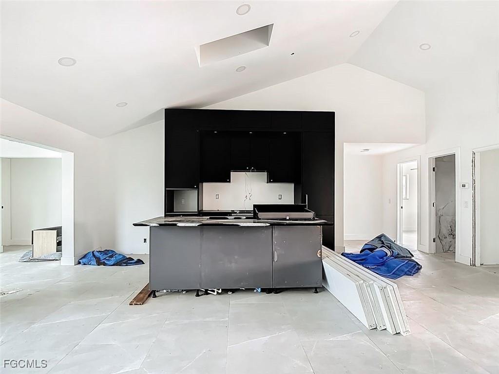 497 Lake Murex Circle Sanibel FL 33957 2026001426 image10