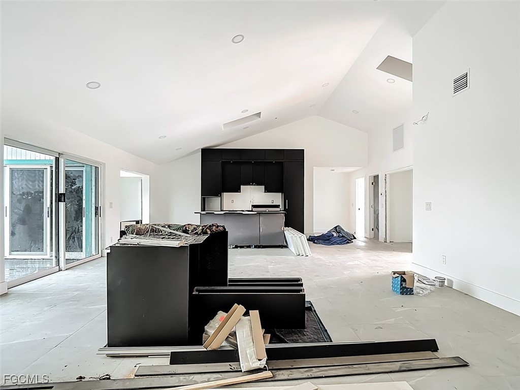 497 Lake Murex Circle Sanibel FL 33957 2026001426 image12