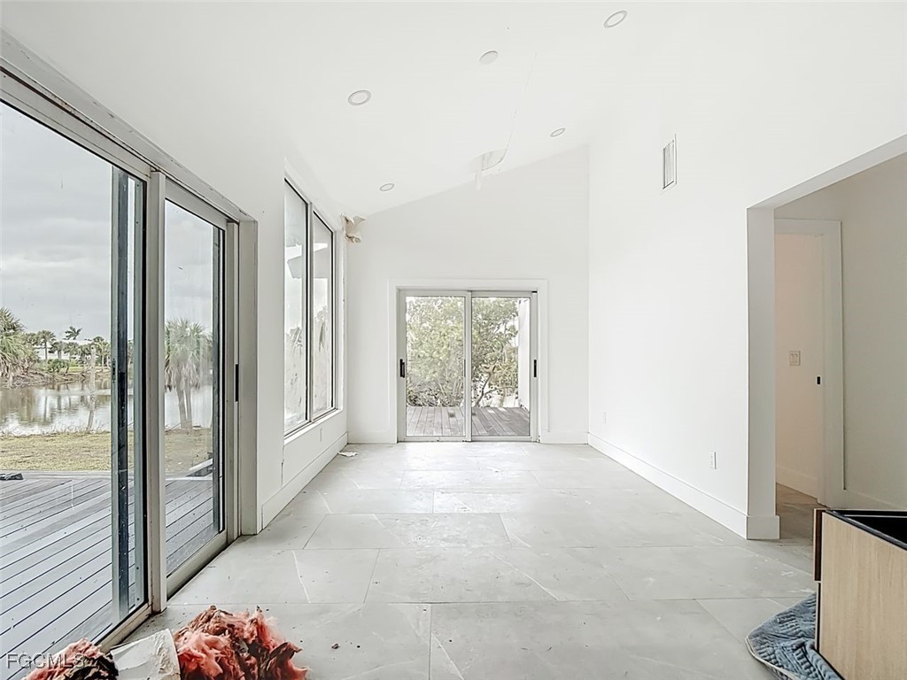 497 Lake Murex Circle Sanibel FL 33957 2026001426 image13