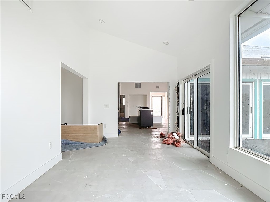 497 Lake Murex Circle Sanibel FL 33957 2026001426 image15