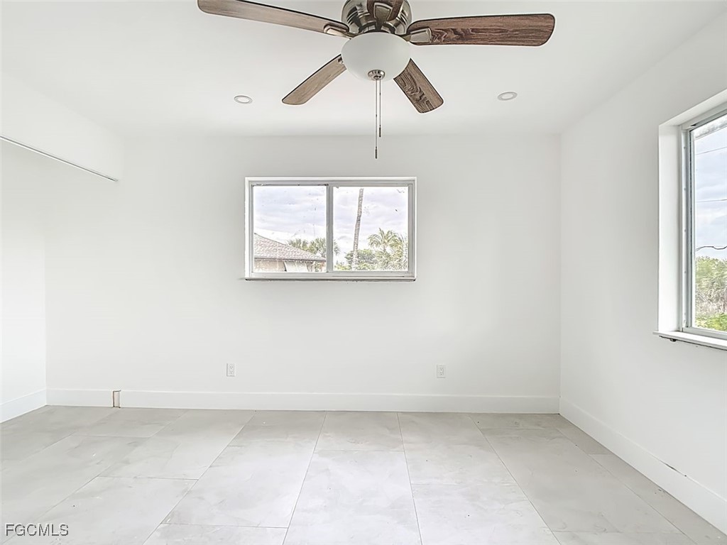 497 Lake Murex Circle Sanibel FL 33957 2026001426 image17