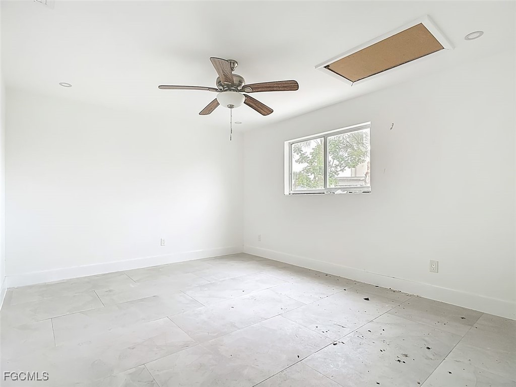 497 Lake Murex Circle Sanibel FL 33957 2026001426 image19