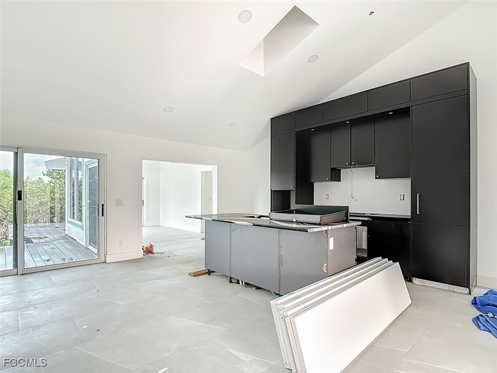 497 Lake Murex Circle Sanibel FL 33957 2026001426 image2