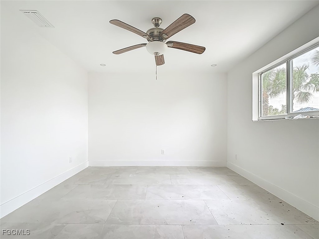 497 Lake Murex Circle Sanibel FL 33957 2026001426 image20