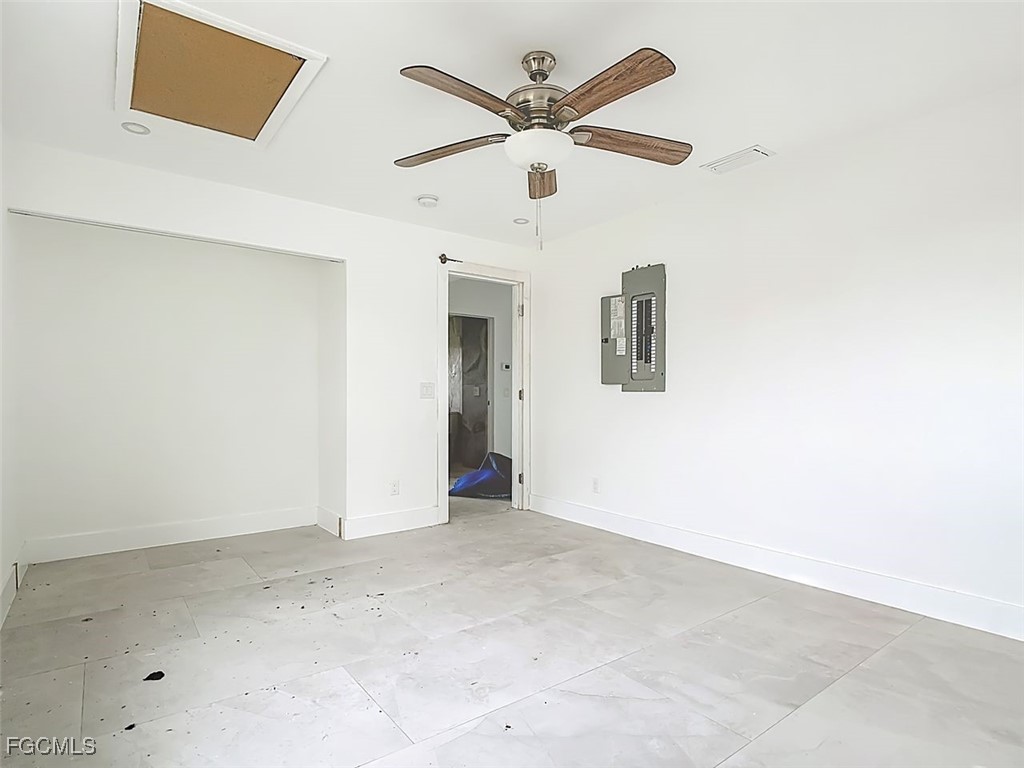 497 Lake Murex Circle Sanibel FL 33957 2026001426 image21