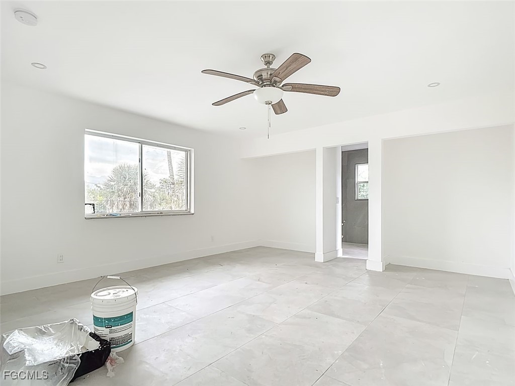 497 Lake Murex Circle Sanibel FL 33957 2026001426 image22