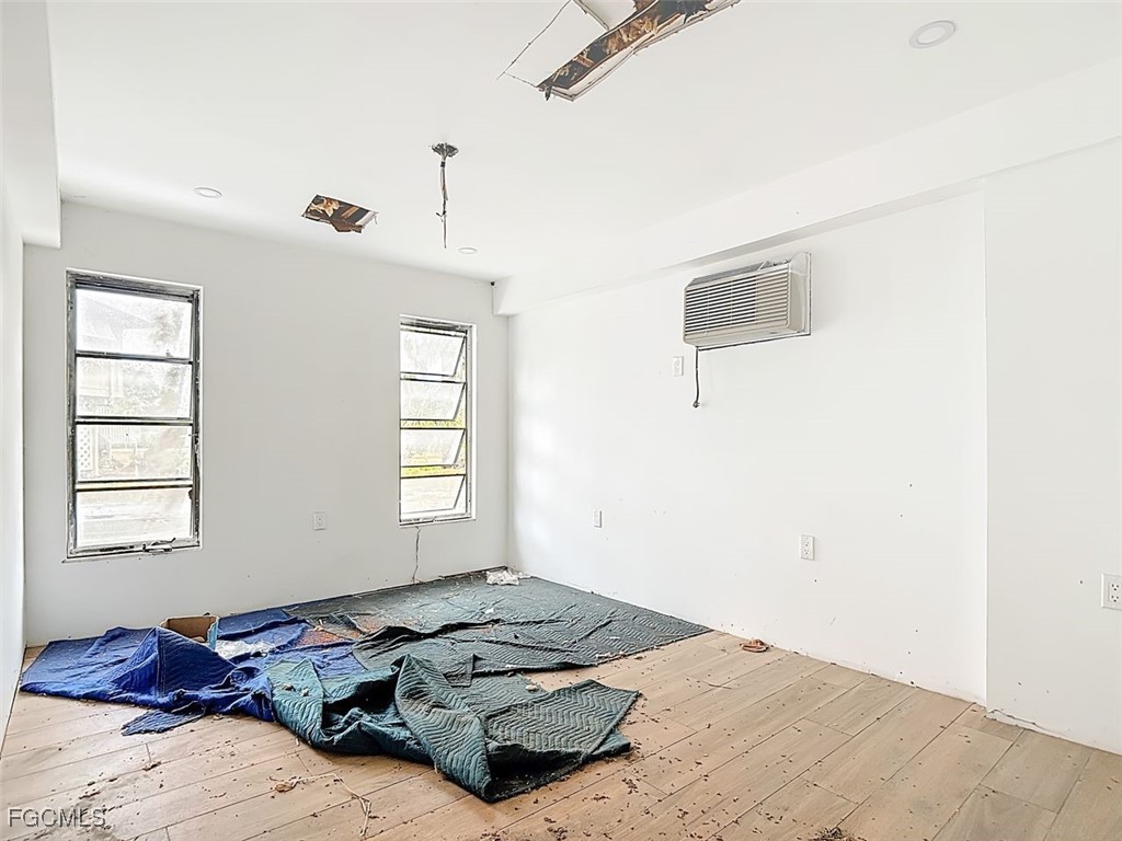 497 Lake Murex Circle Sanibel FL 33957 2026001426 image23