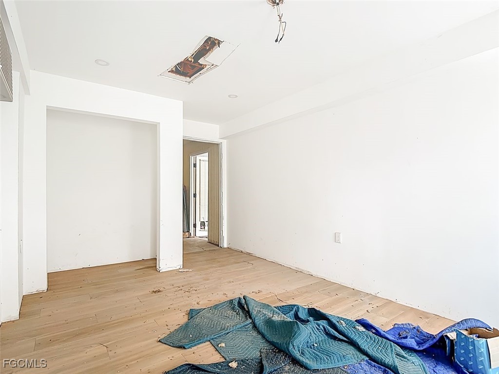 497 Lake Murex Circle Sanibel FL 33957 2026001426 image24