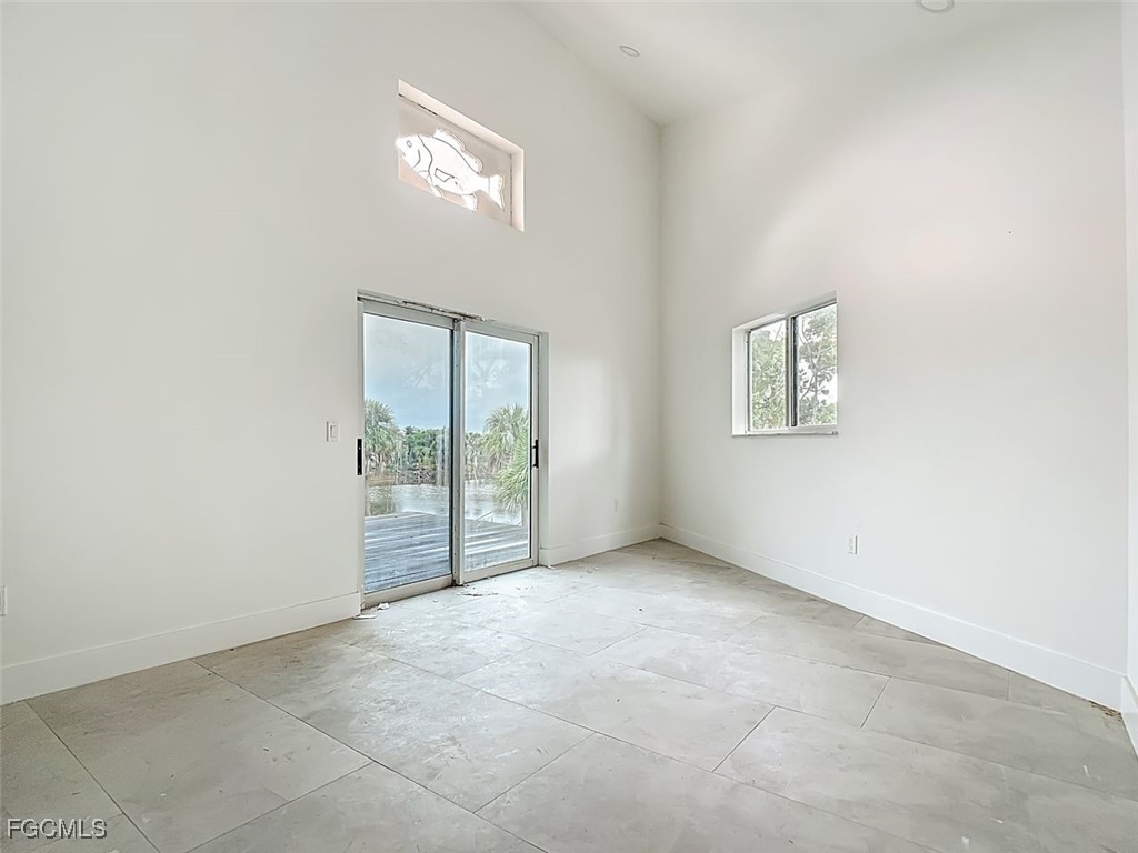 497 Lake Murex Circle Sanibel FL 33957 2026001426 image25